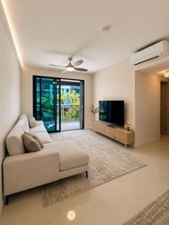 Treasure at Tampines (D18), Condominium #588234221